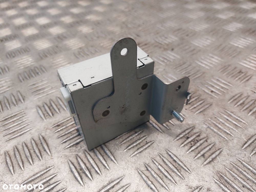 MODUŁ KAMERY COFANIA NISSAN MURANO Z50 284A1CB600 - 3