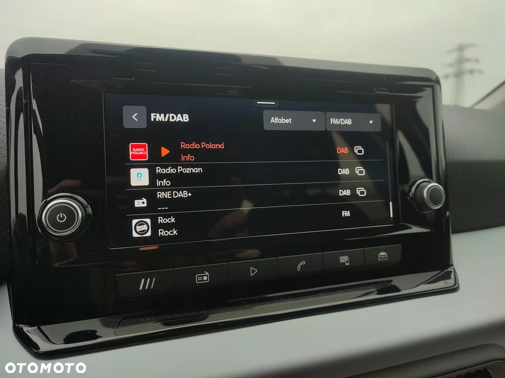 Seat Arona 1.0 TSI Style S&S - 30