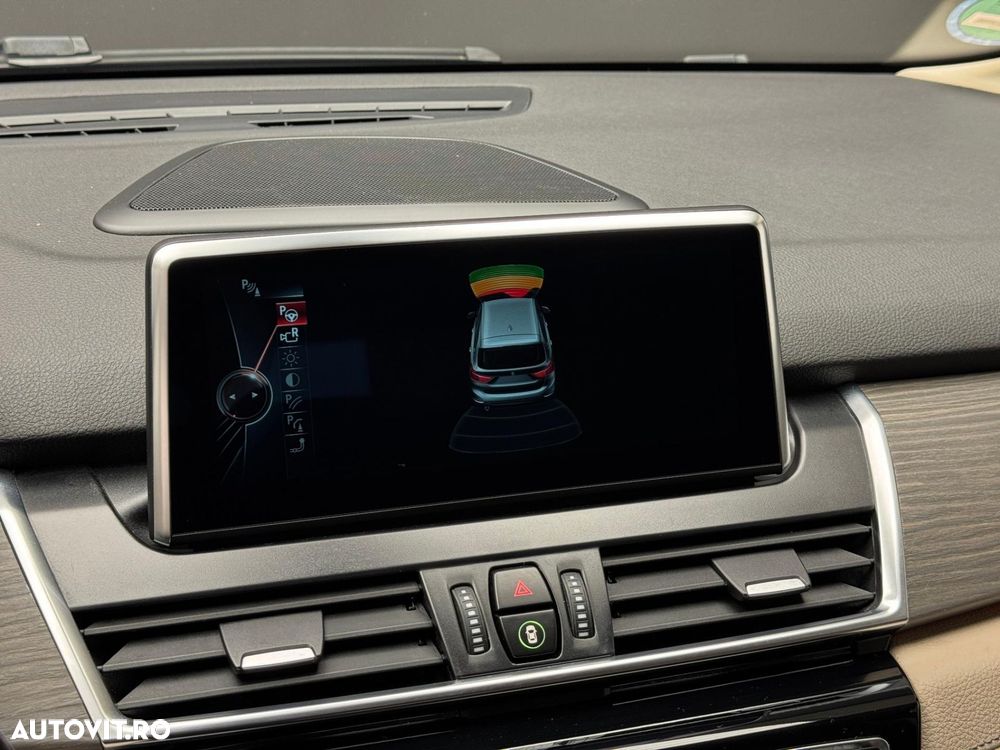 BMW Seria 2 - 11