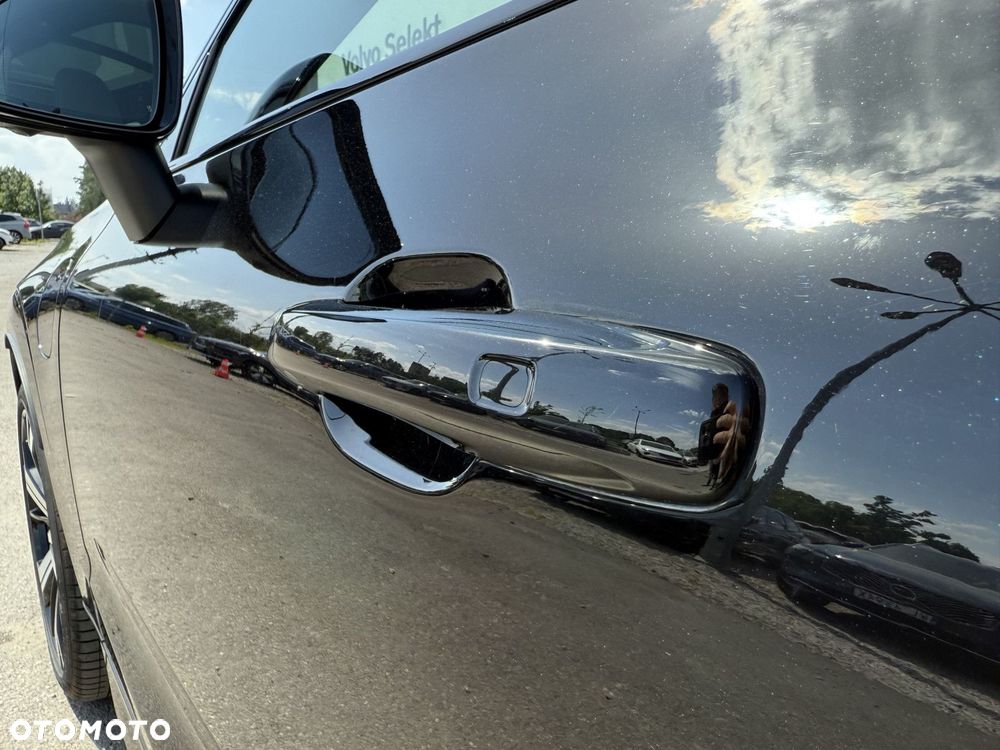 Volvo XC 60 - 11