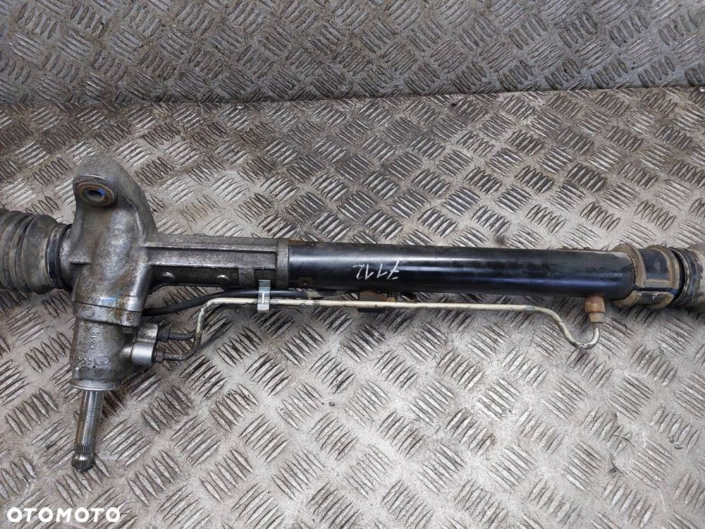 MAGLOWNICA PRZEKŁADNIA DO REGENERACJI HONDA CIVIC VI 3D COUPE SEDAN SHOWA - 6