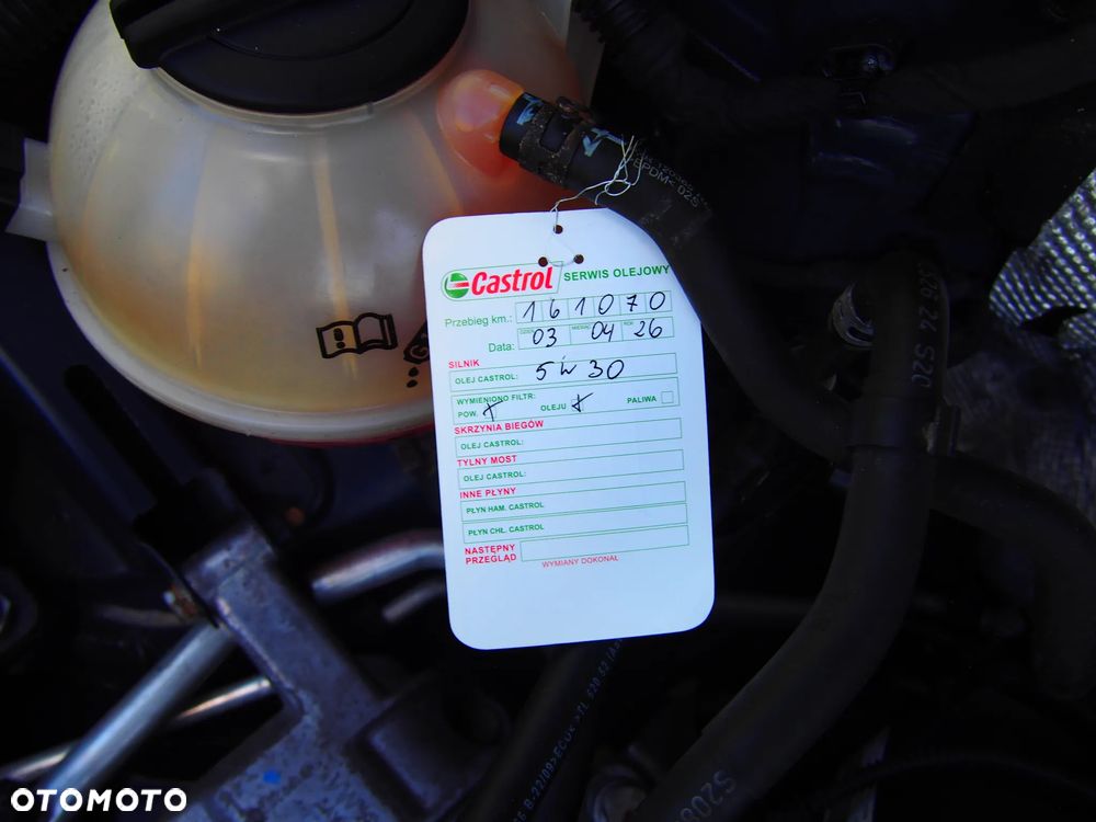 Volkswagen Tiguan 2.0 TSI 4Motion DSG Sport & Style - 34