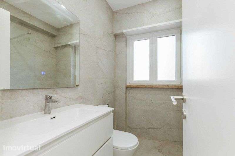 Apartamento na Rua dos Soeiros - Grande imagem: 2/12