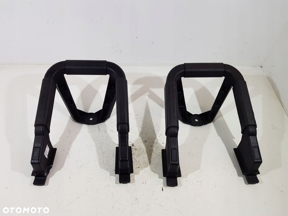 uchwyt rączka pasażera polaris sportsman 570 21-25 rok - 2