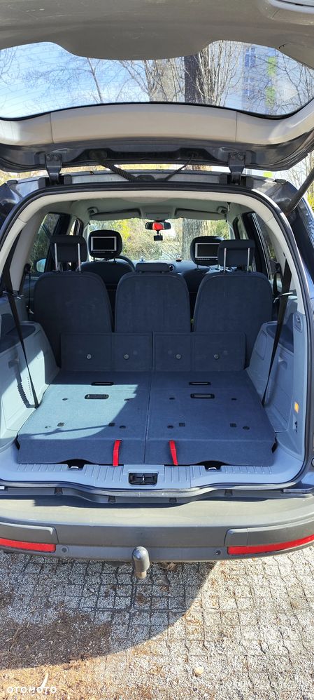 Ford Galaxy 2.0 TDCi Titanium - 30