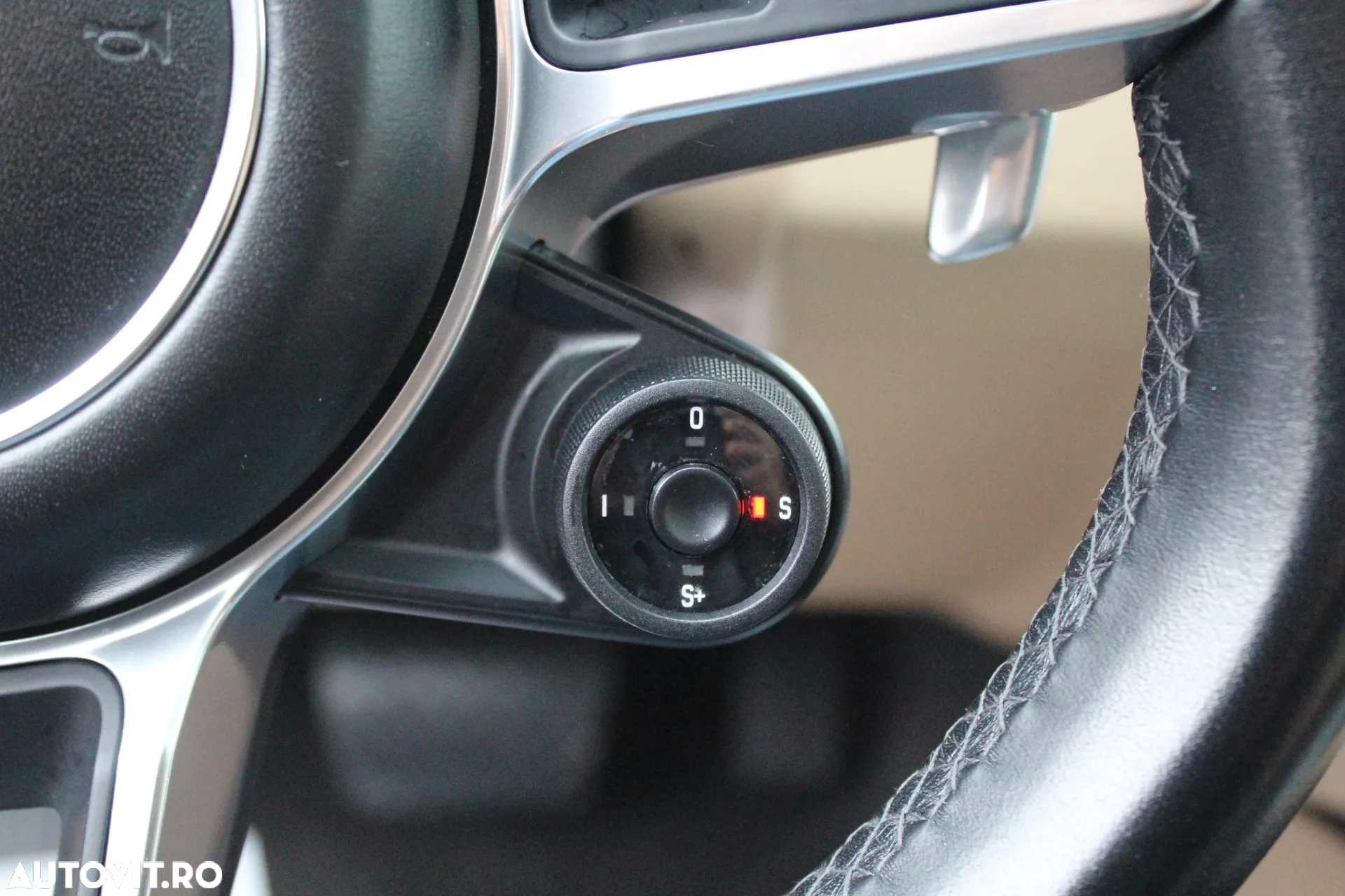 Porsche Cayenne Coupe Standard - 9