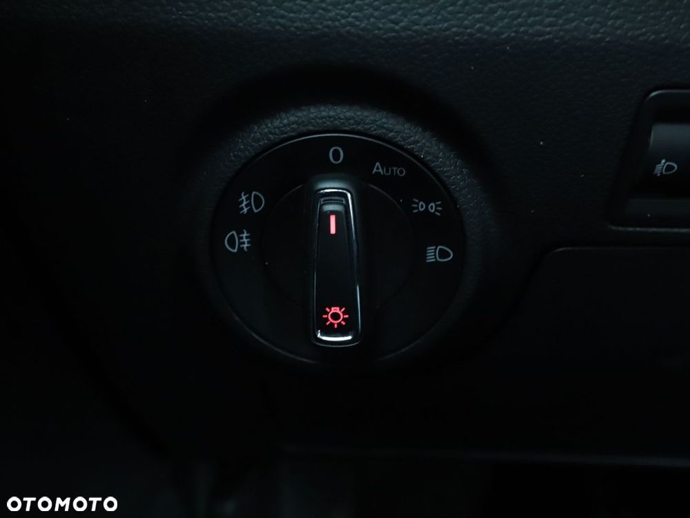 Seat Arona 1.0 TSI Style S&S - 31