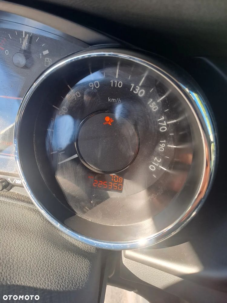 Peugeot 3008 2.0 HDi Premium+ - 15