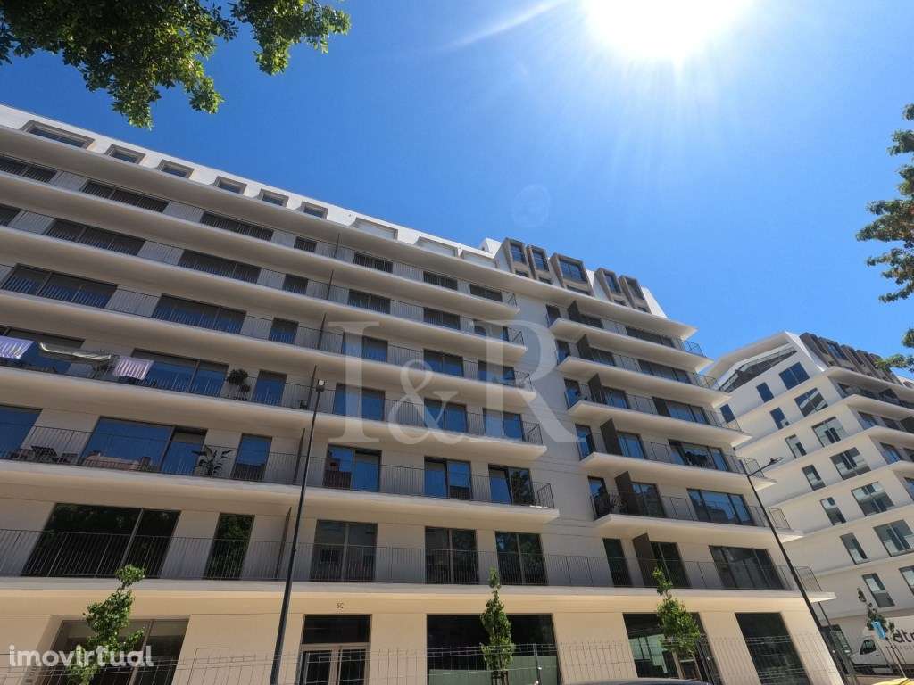 O'Living - Grande imagem: 1/28