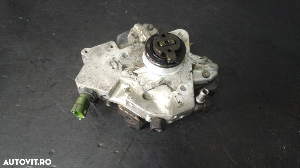 Pompa inalte 2.4 d d5244t volvo xc70 0445010111 - 1