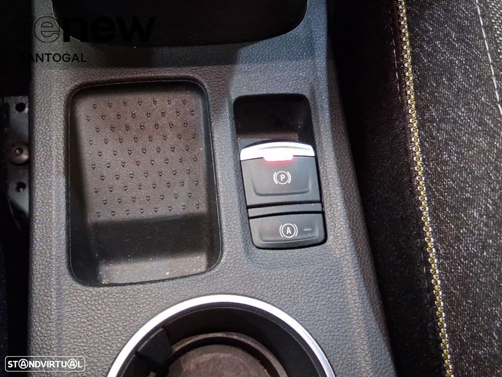Renault Captur 1.0 TCe Techno - 21