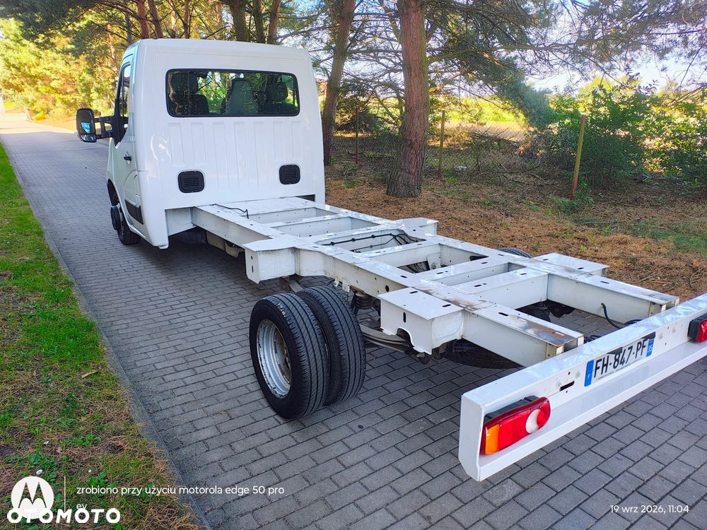 Renault Master - 11