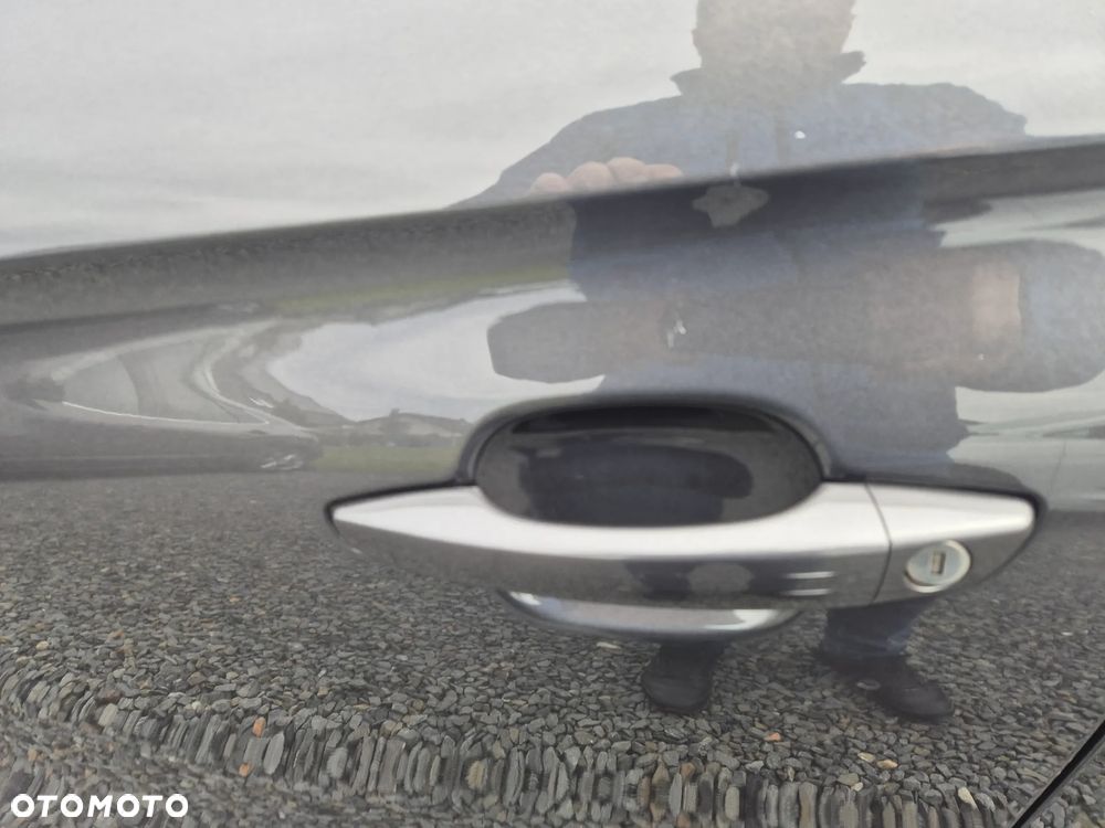 Opel Crossland X 1.2 Start/Stop Ultimate - 34