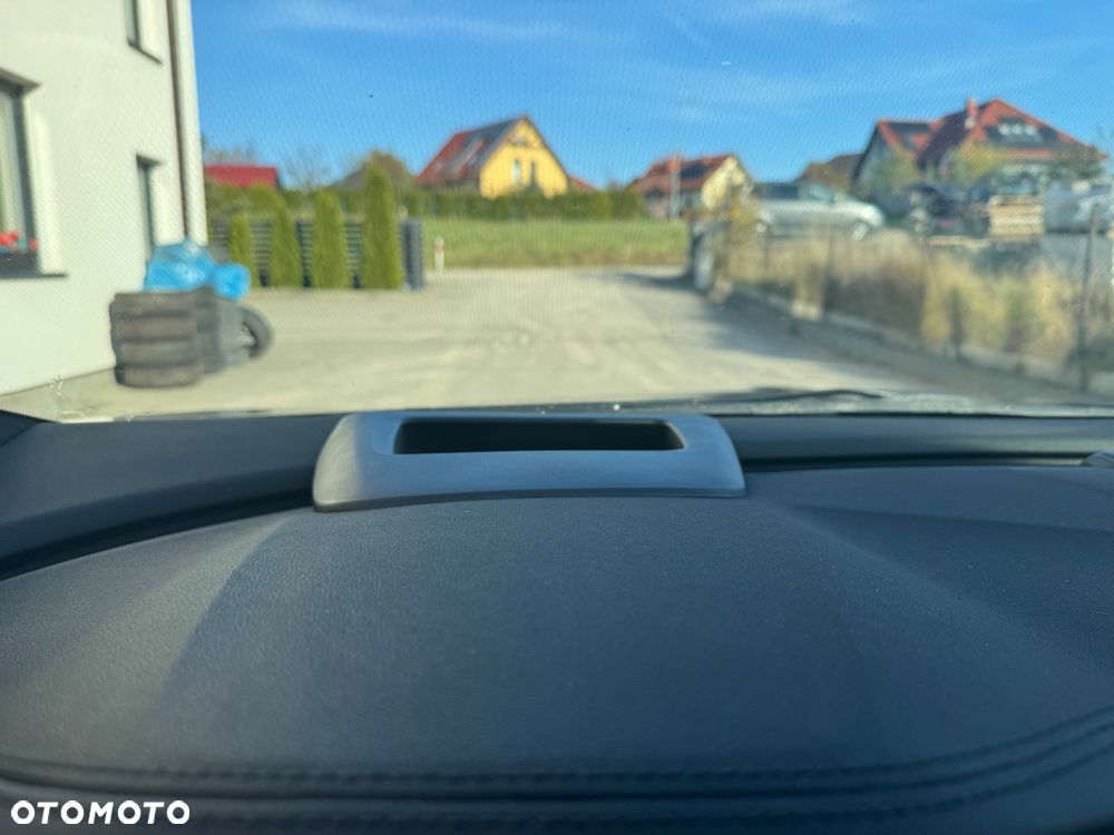 Opel Insignia 2.0 CDTI Ultimate S&S - 29