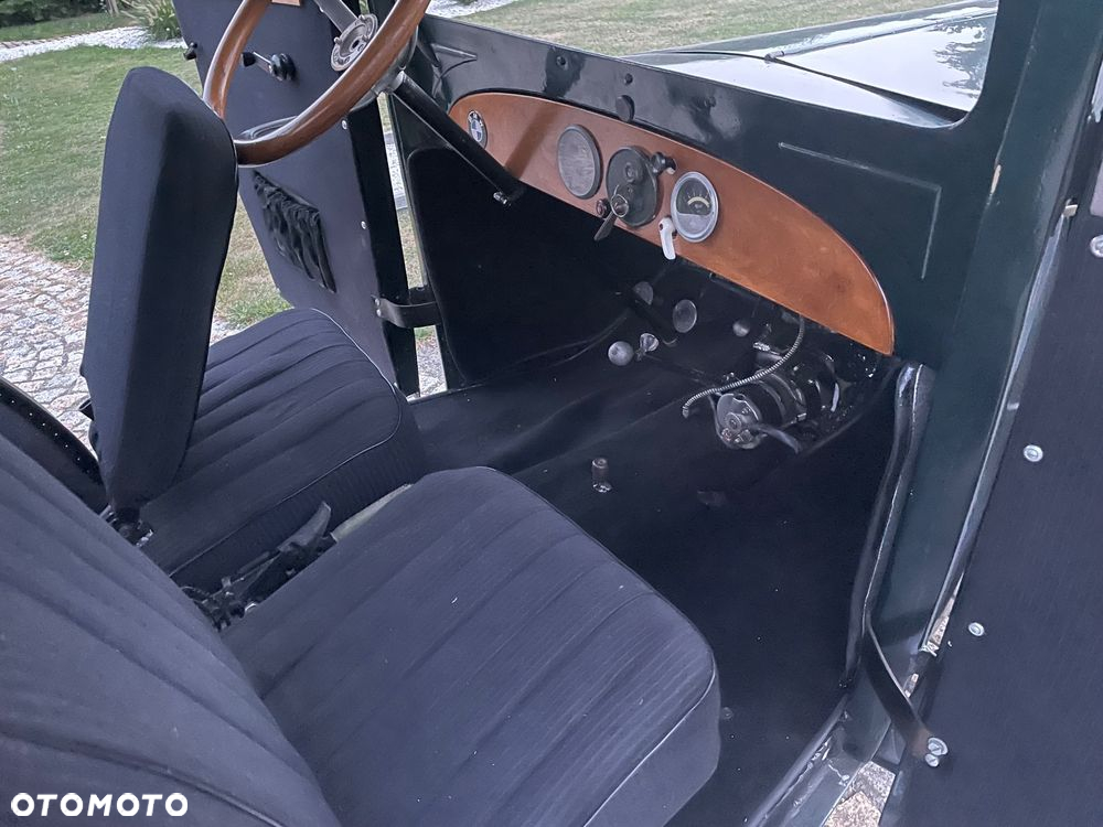 BMW Inny - 15