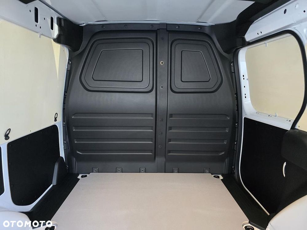 Renault Kangoo Express/Van 1.5 Blue dCi L2 Extra - 10