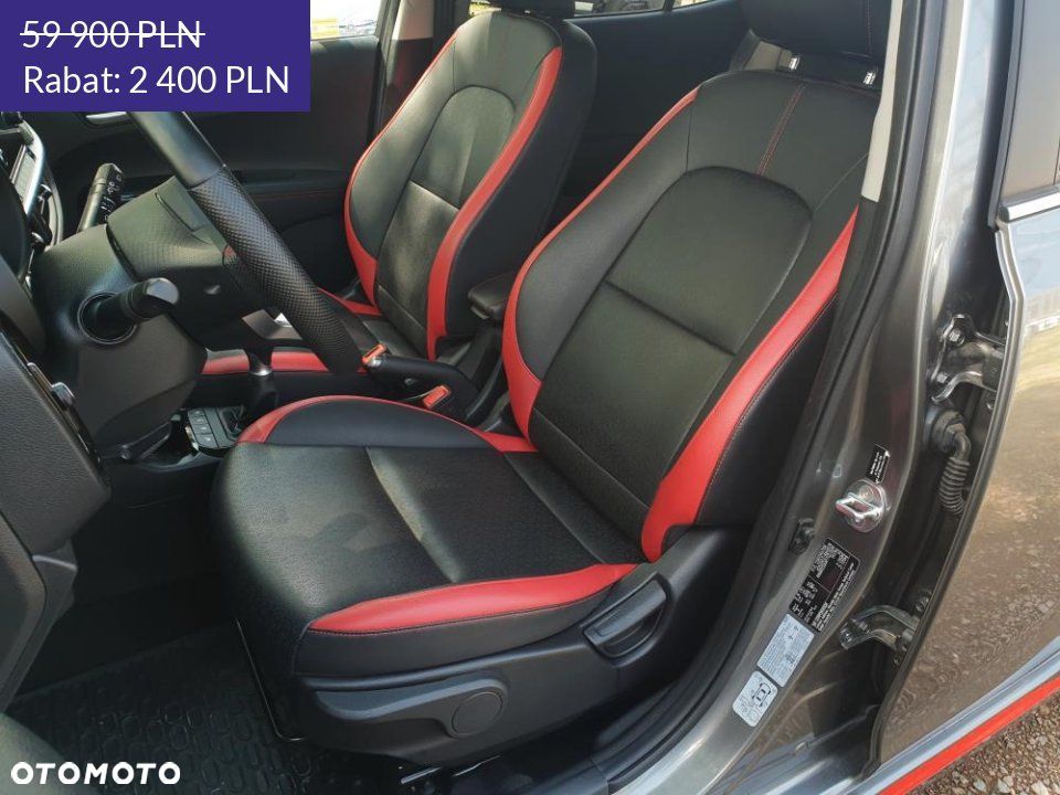 Kia Picanto - 28