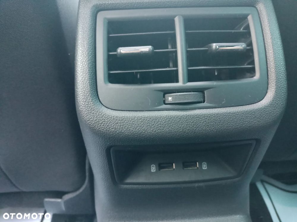 Seat Leon 1.8 TSI FR S&S - 28