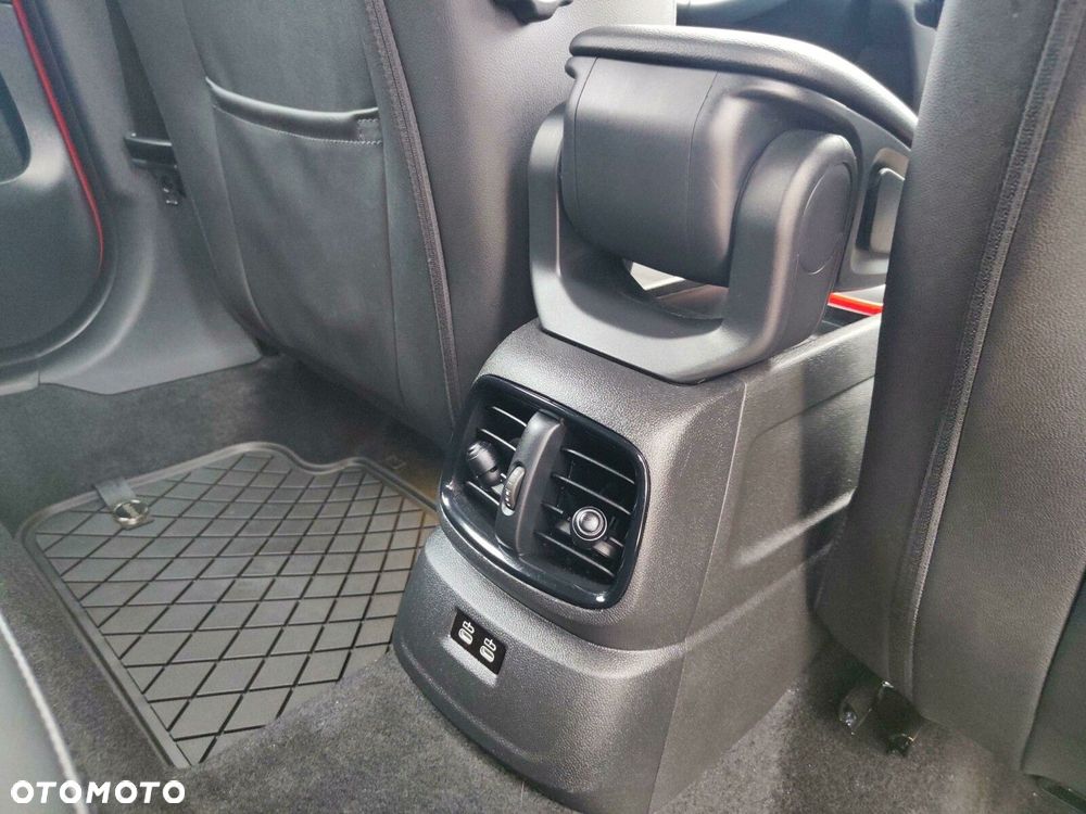 MINI Countryman - 22