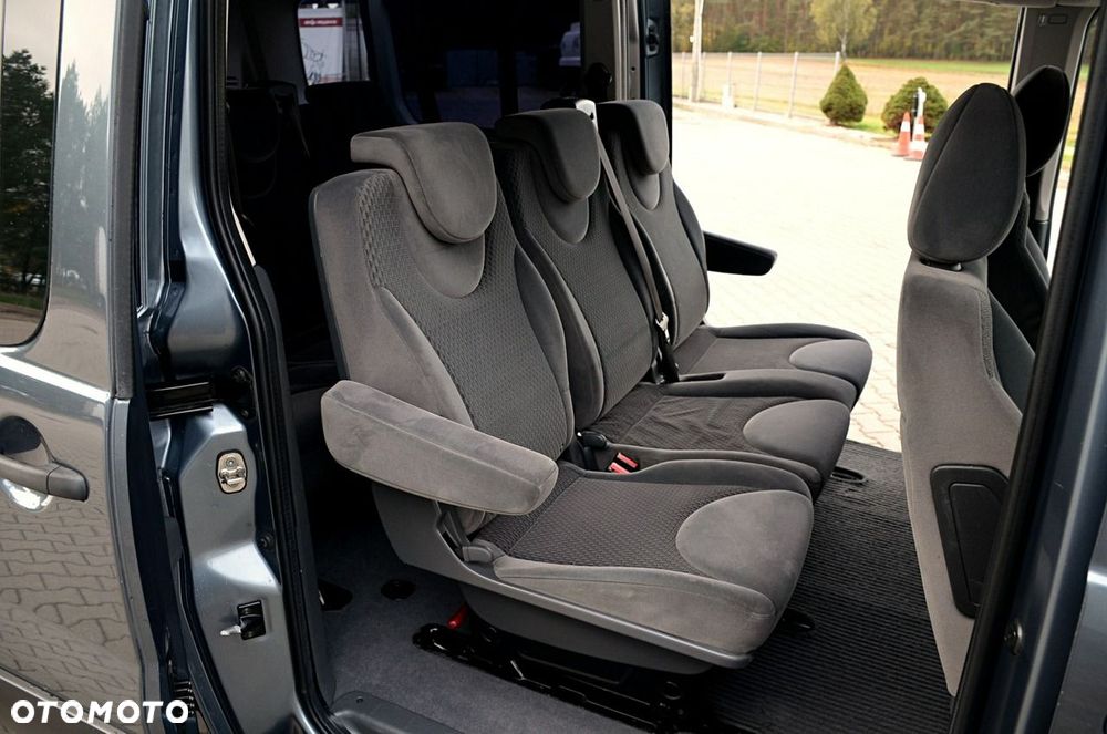 Fiat Scudo - 17