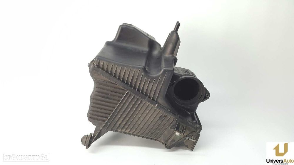 FILTRO DO AR RENAULT MEGANE II BERLINA 5P PRIVILEGE - 1