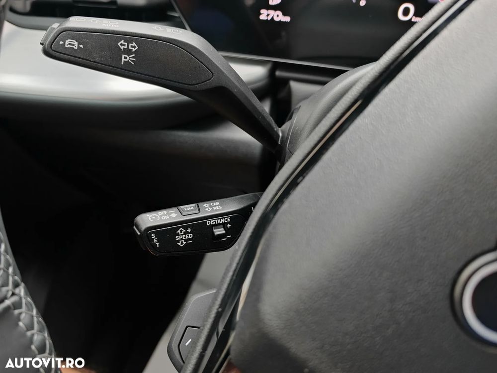 Audi Q5 40 TFSI quattro S tronic S line business - 34