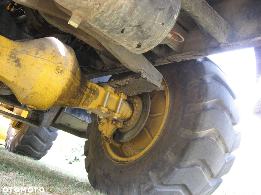 CTM 930 - 22