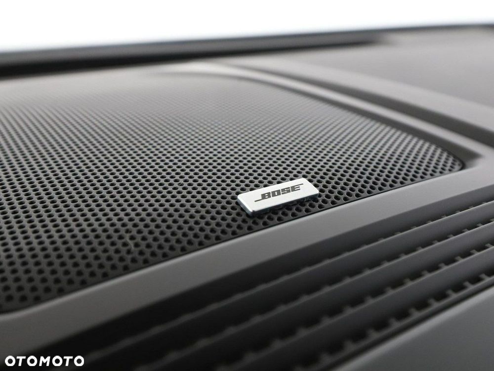 Renault Koleos ENERGY dCi 175 X-tronic 4WD LIFE - 38