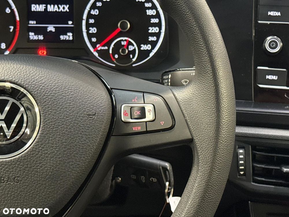 Volkswagen Polo - 16