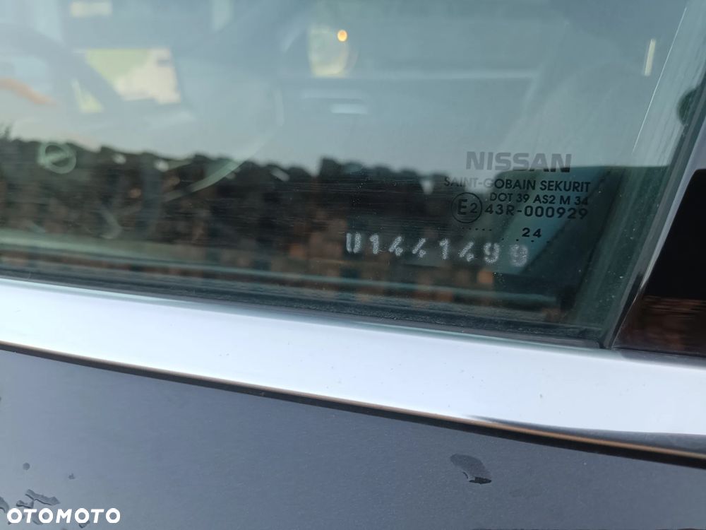 Nissan Qashqai 1.5 VC-T e-Power Tekna+ - 31