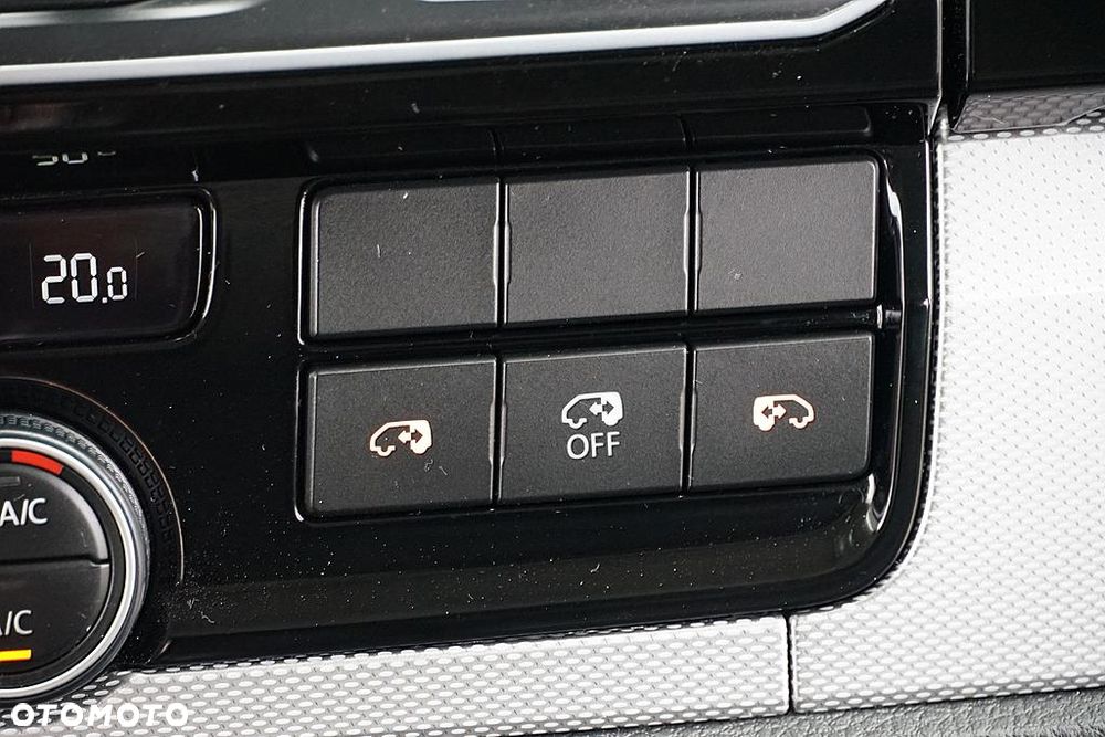 Volkswagen Multivan 2.0 BiTDI L1 Highline 4Motion DSG - 33