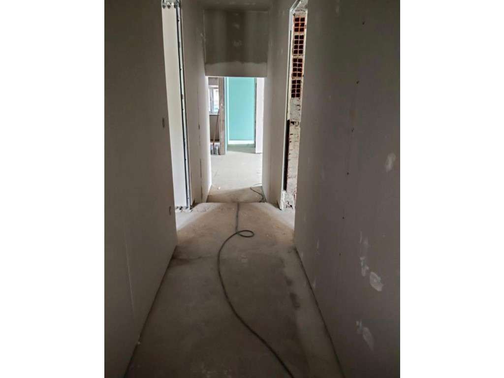 Moradia Remodelada, Lavos, Figueira da Foz - Grande imagem: 3/14