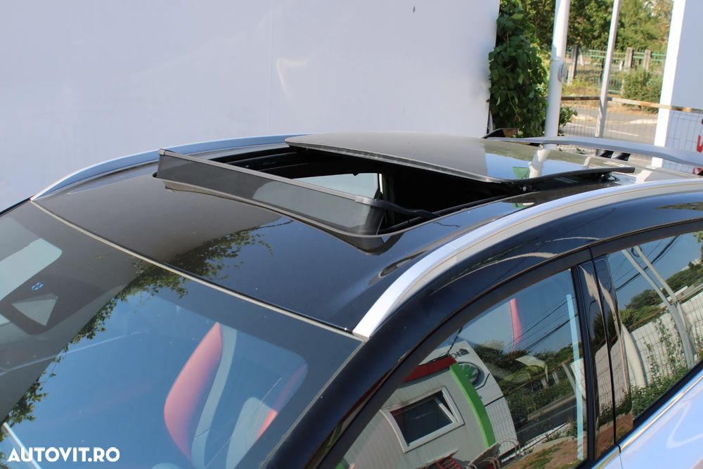 Geely Coolray 1.5 7DCT GF - 32
