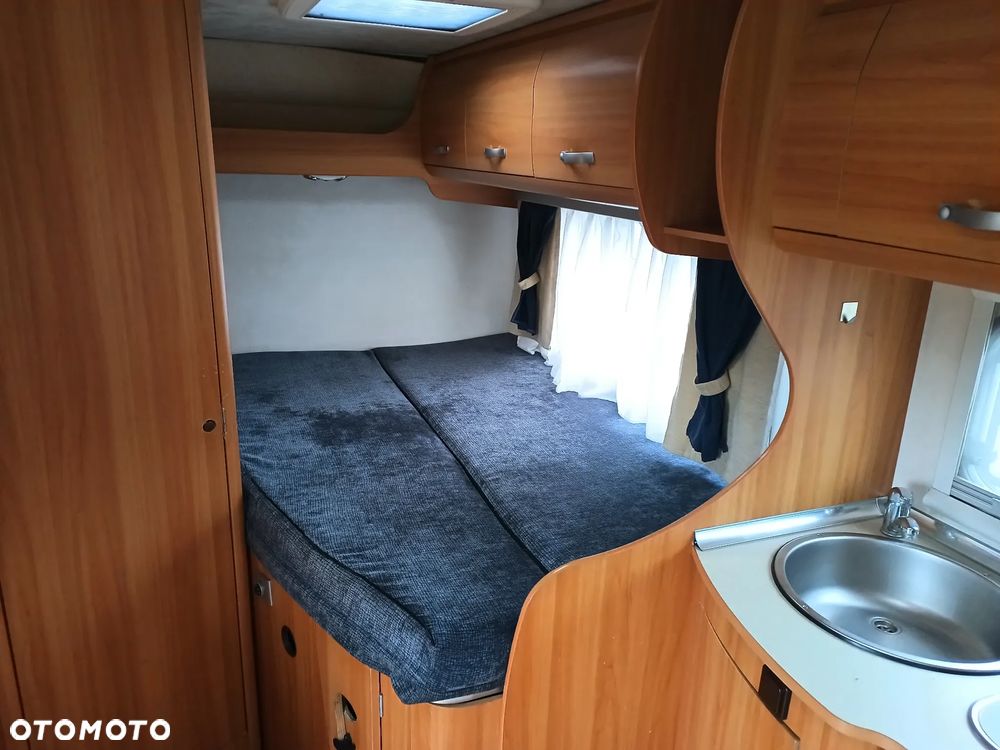 Fiat DUCATO - 6