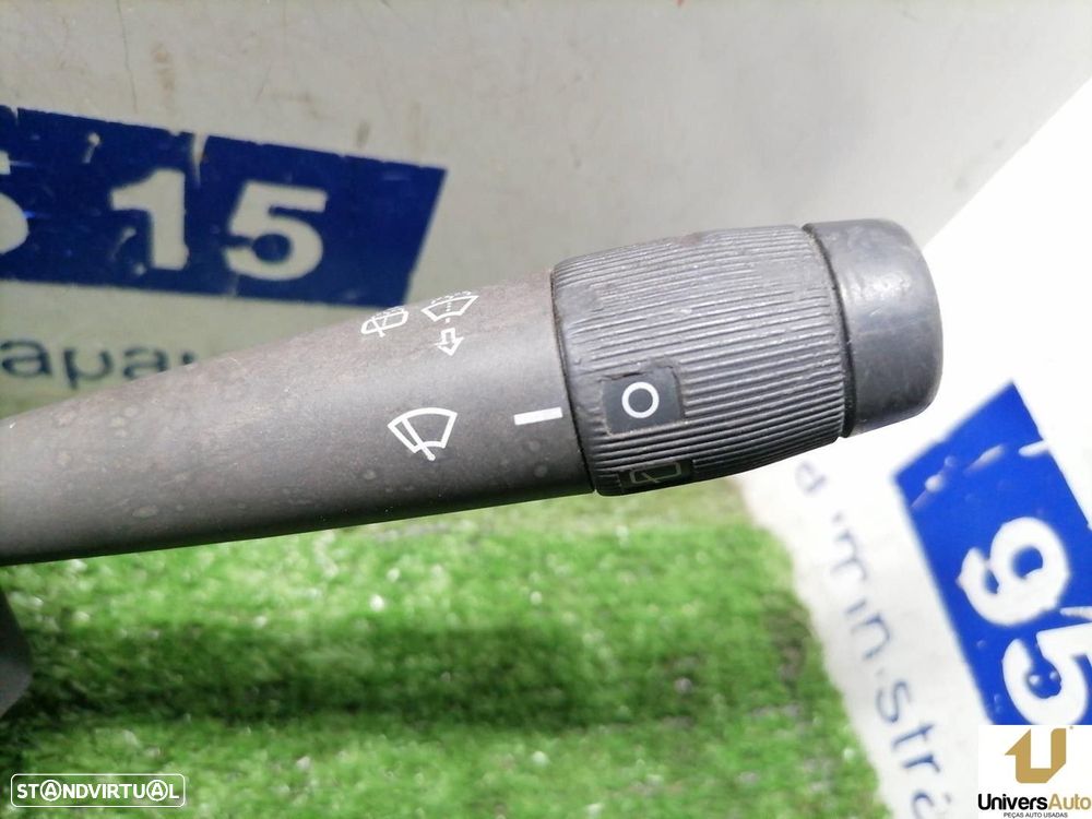COMANDO VOLANTE FIAT PUNTO 1998 - - 3