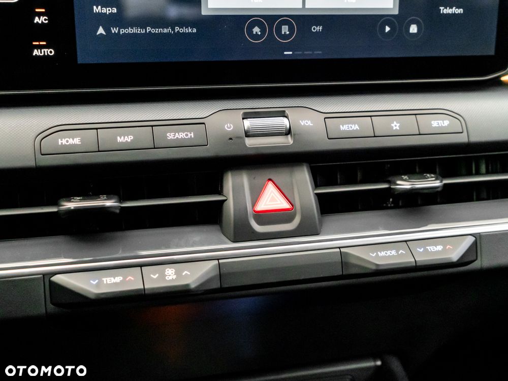 Kia K4 1.6 T-GDI L - 28