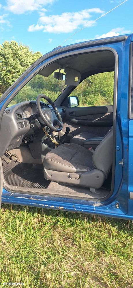 Ford Ranger - 6