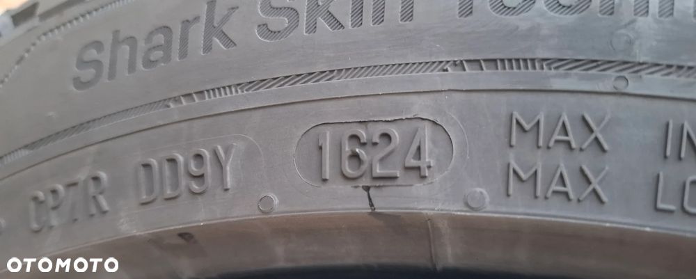 Volvo S60 2.4D Momentum - 6