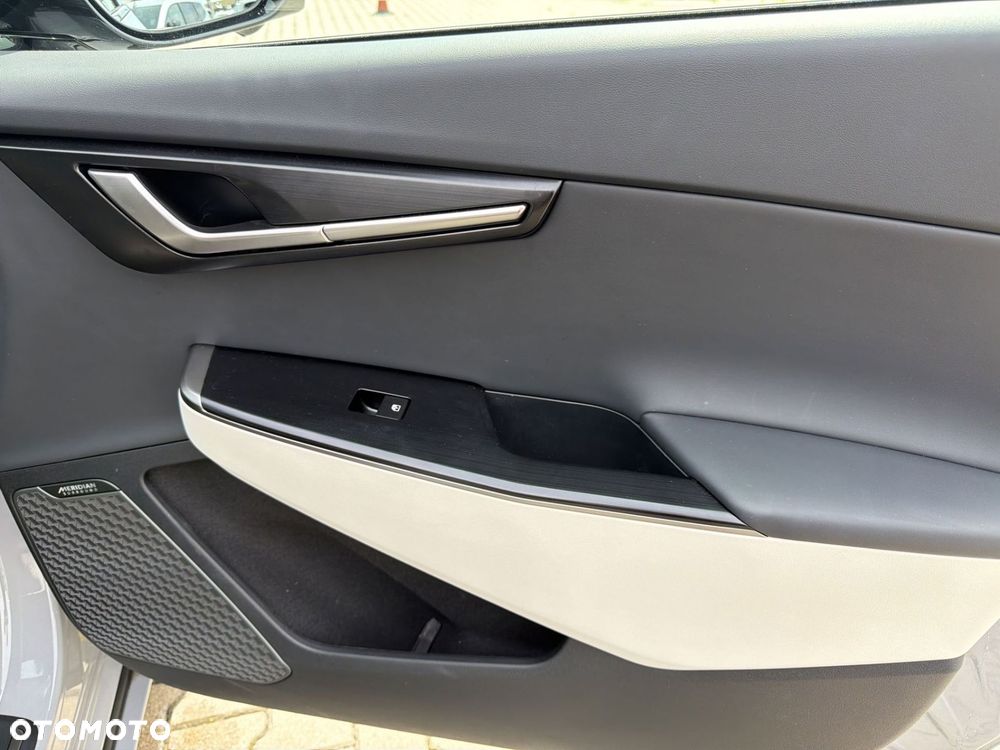 Kia EV6 84kWh GT-Line AWD - 23