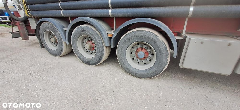 Feldbinder KIP 60.3 - 10