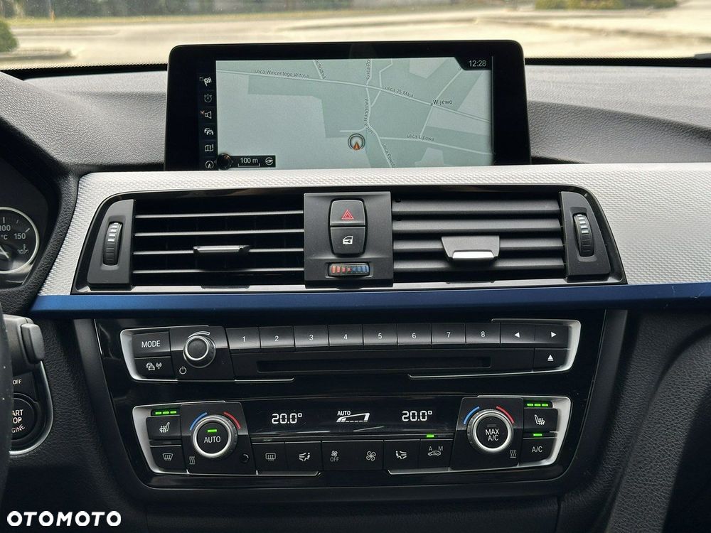 BMW Seria 4 - 15