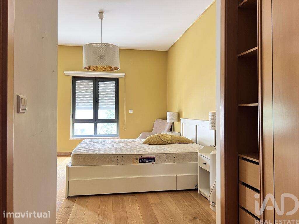 Apartamento T2 em Santa Maria, São Pedro E Matacães de 103,00 m2 - Grande imagem: 5/16