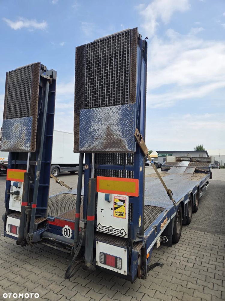 Nooteboom OSDS-41-03 - 4
