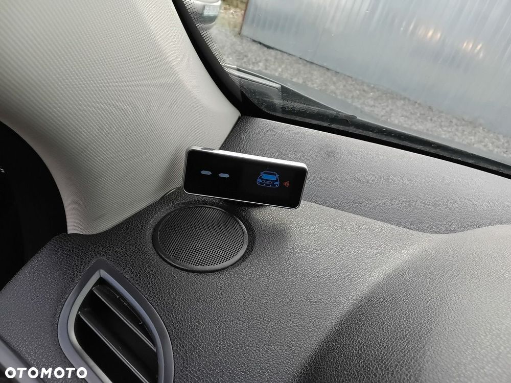 Renault Megane - 27