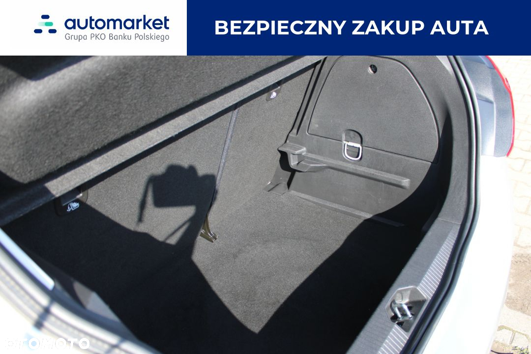 Opel Corsa 1.4 Enjoy - 11