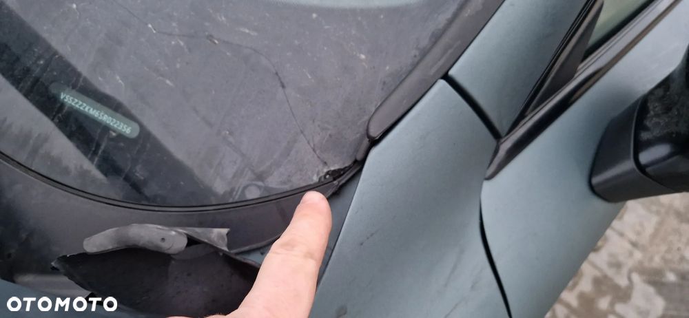 Cupra Formentor 2.0 TSI 4Drive DSG VZ Extreme - 23