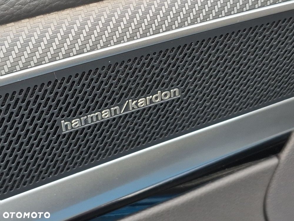 Volkswagen Arteon Shooting Brake - 18