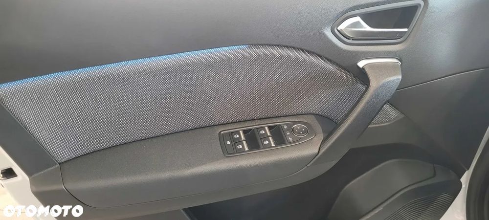 Mitsubishi Grandis 1.8 Hybrid Intense Style Cold - 14