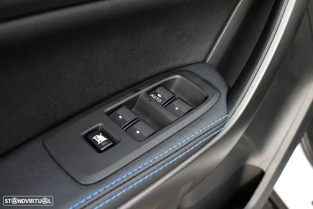 Ford Ranger 2.0 TDCi CD Raptor 4WD - 29