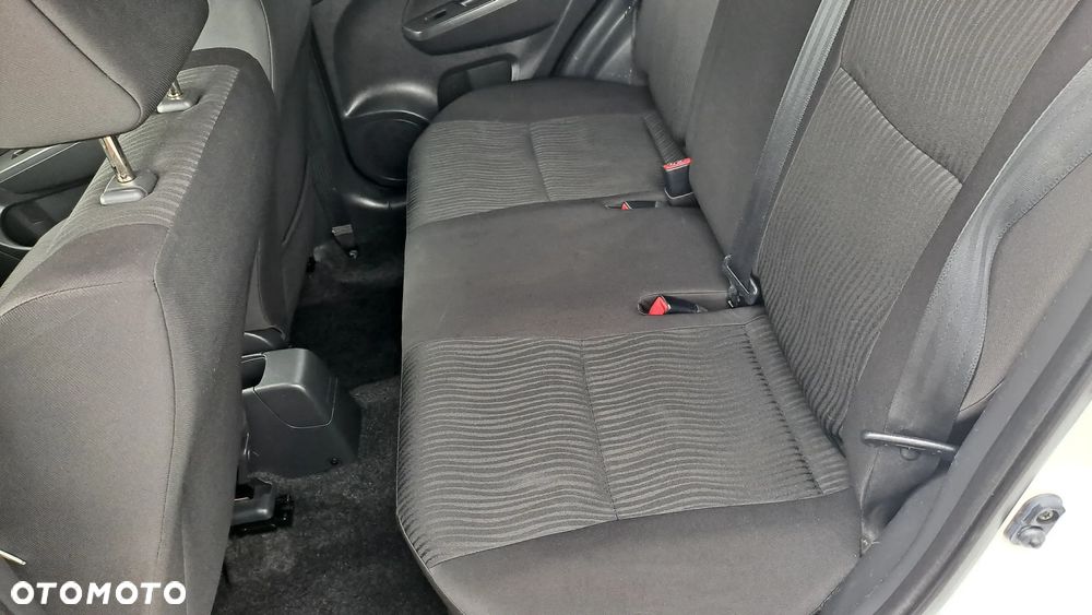 Suzuki Swift 1.2 30 Jahre - 16
